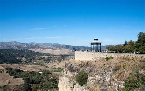 donde esta el balcon del coo|El Balcón del Coño: Un rincón especial en Andalucía.